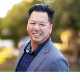 Thomas Lam profile from Thumbtack